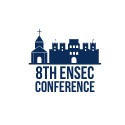 Το EduCardia συμμετέχει στο 8ο συνέδριο ENSEC για την Κοινωνική και Συναισθηματική Μάθηση και τη Θετική Εξέλιξη